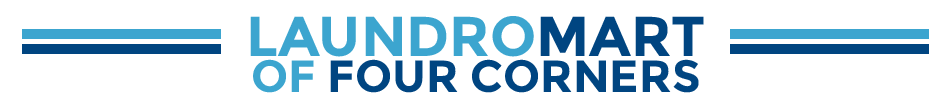 Laundromart of Four Corners